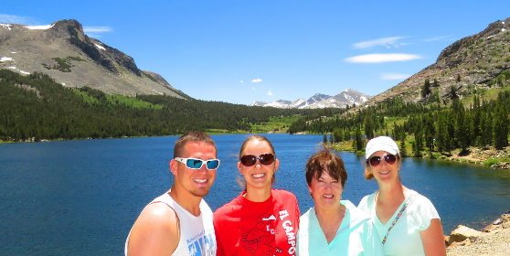 优胜美地旅游,优胜美地旅游团,美国旅游,华人旅行社- 玩哪儿网.jpg